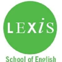 Lexis School of English on Elioplus