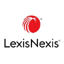 lexisnexis.com.cn