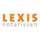 lexisnotarissen.nl