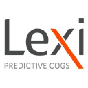 lexisolution.com