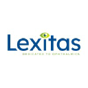 lexitaspharma.com