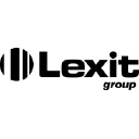 lexitgroup.dk