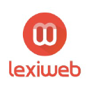 lexiweb.fr