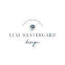 lexiwestergarddesign.com