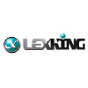 lexking.com