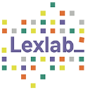 lexlab.nl