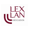 lexlanabogados.com