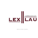 lexlau.com