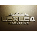 lexleamarketing.com
