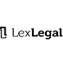 Lex Legal