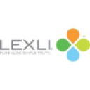 lexli.com