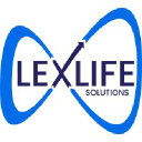 lexlifesolutions.com.au
