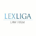 lexliga.com