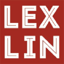 lexlinconsulting.com
