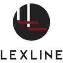 lexline.fr