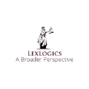 lexlogics.com