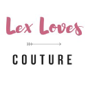 lexlovescouture.com
