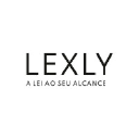 lexly.com.br