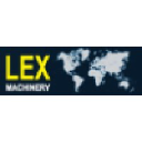 lexmachinery.co.uk