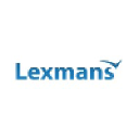 lexmans.com