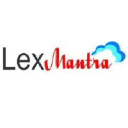 lexmantra.co.in