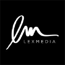 lexmedia.it