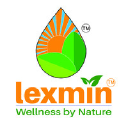 lexmin.com