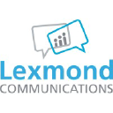 lexmondcommunications.com