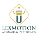 lexmotion.in