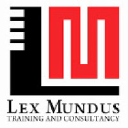 lexmundus.com