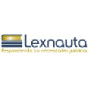 lexnauta.com