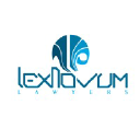 lexnovum.com.vn