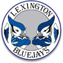 Lexington School and Center for the Deaf