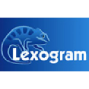 lexogram.com
