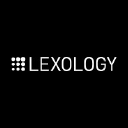 Lexology