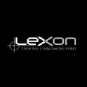 lexongroup.com