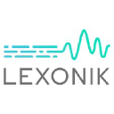 lexonik.co.uk