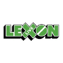 lexonuk.com