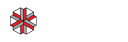 Lexor Manufacturing, LLC logo