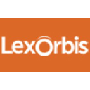 lexorbis.com