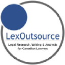 Lex Outsource