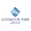 lexparkgroup.com