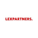 lexpartners.ch