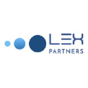 lexpartners.in