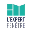 L'EXPERT FENETRE