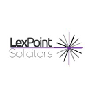 lexpointsolicitors.com