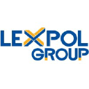 lexpolgroup.com.au
