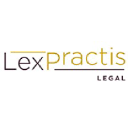 lexpractis.com