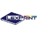lexprintusa.com
