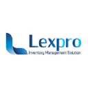 lexpro.biz